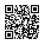 GEC28DRES-S93 QRCode