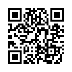 GEC28DRTF QRCode