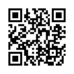 GEC28DRTH-S734 QRCode