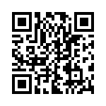 GEC28DRTS-S734 QRCode