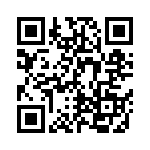 GEC28DRXN-S734 QRCode