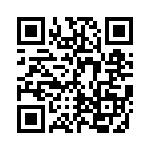 GEC28DRYI-S93 QRCode