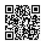 GEC28DTEF QRCode