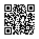 GEC28DTEI QRCode