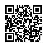 GEC28SFBN-M30 QRCode