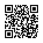 GEC28SGSN-M89 QRCode