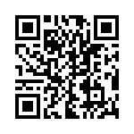 GEC29SGSN-M89 QRCode