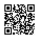 GEC30DRAI-S734 QRCode