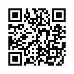 GEC30DREF-S13 QRCode