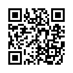 GEC30DREI-S13 QRCode