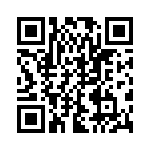 GEC30DREI-S734 QRCode