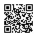 GEC30DREN-S734 QRCode