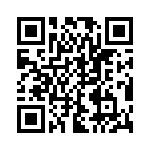 GEC30DRTH-S13 QRCode