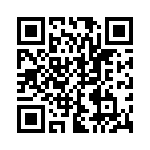 GEC30DRTI QRCode