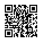 GEC30DRTN-S734 QRCode