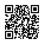 GEC30DRTN QRCode