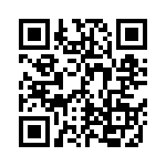 GEC30DRTS-S734 QRCode