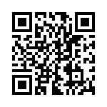 GEC30DRTS QRCode