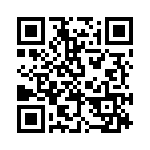 GEC30DRXH QRCode