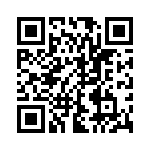 GEC30DRYI QRCode