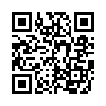 GEC30DRYN-S13 QRCode