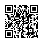 GEC31DREF-S13 QRCode