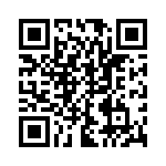 GEC31DREF QRCode