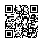 GEC31DREH-S734 QRCode