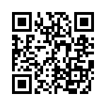 GEC31DREH-S93 QRCode