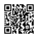 GEC31DREN-S13 QRCode