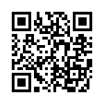 GEC31DRES-S13 QRCode