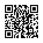 GEC31DRES-S734 QRCode