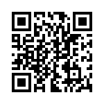 GEC31DRES QRCode