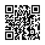 GEC31DRTH-S93 QRCode