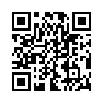 GEC31DRTI-S93 QRCode