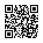 GEC31DRTN-S13 QRCode