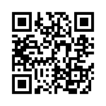 GEC31DRTN-S734 QRCode