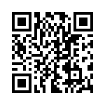 GEC31DRXI-S734 QRCode