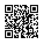 GEC31DRXI QRCode