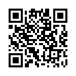 GEC31DRYH-S734 QRCode