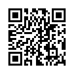 GEC31DRYI-S13 QRCode