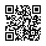 GEC31DRYI-S734 QRCode