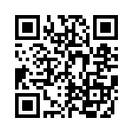 GEC31DRYN-S93 QRCode