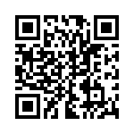 GEC31DTEI QRCode