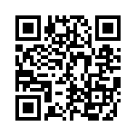 GEC31SABN-M30 QRCode