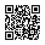 GEC32DFBN-M30 QRCode