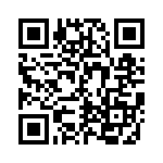 GEC32SABN-M30 QRCode