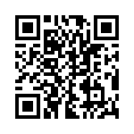 GEC32SGSN-M89 QRCode