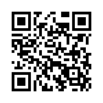 GEC33SABN-M30 QRCode