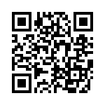 GEC33SFBN-M30 QRCode